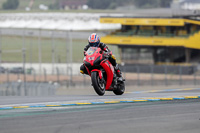 16th-september-2013;event-digital-images;france;le-mans;motorbikes;no-limits;peter-wileman-photography;trackday;trackday-digital-images