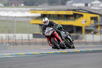 16th-september-2013;event-digital-images;france;le-mans;motorbikes;no-limits;peter-wileman-photography;trackday;trackday-digital-images