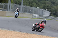 16th-september-2013;event-digital-images;france;le-mans;motorbikes;no-limits;peter-wileman-photography;trackday;trackday-digital-images