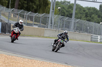 16th-september-2013;event-digital-images;france;le-mans;motorbikes;no-limits;peter-wileman-photography;trackday;trackday-digital-images