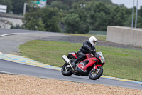 16th-september-2013;event-digital-images;france;le-mans;motorbikes;no-limits;peter-wileman-photography;trackday;trackday-digital-images