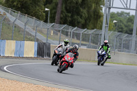 16th-september-2013;event-digital-images;france;le-mans;motorbikes;no-limits;peter-wileman-photography;trackday;trackday-digital-images