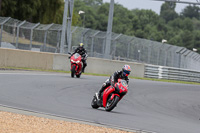 16th-september-2013;event-digital-images;france;le-mans;motorbikes;no-limits;peter-wileman-photography;trackday;trackday-digital-images