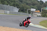 16th-september-2013;event-digital-images;france;le-mans;motorbikes;no-limits;peter-wileman-photography;trackday;trackday-digital-images