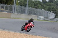 16th-september-2013;event-digital-images;france;le-mans;motorbikes;no-limits;peter-wileman-photography;trackday;trackday-digital-images