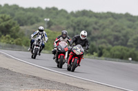 16th-september-2013;event-digital-images;france;le-mans;motorbikes;no-limits;peter-wileman-photography;trackday;trackday-digital-images