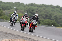 16th-september-2013;event-digital-images;france;le-mans;motorbikes;no-limits;peter-wileman-photography;trackday;trackday-digital-images