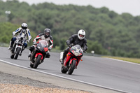 16th-september-2013;event-digital-images;france;le-mans;motorbikes;no-limits;peter-wileman-photography;trackday;trackday-digital-images
