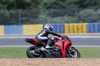 16th-september-2013;event-digital-images;france;le-mans;motorbikes;no-limits;peter-wileman-photography;trackday;trackday-digital-images