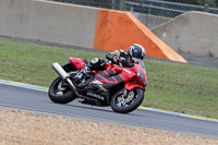 16th-september-2013;event-digital-images;france;le-mans;motorbikes;no-limits;peter-wileman-photography;trackday;trackday-digital-images