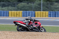16th-september-2013;event-digital-images;france;le-mans;motorbikes;no-limits;peter-wileman-photography;trackday;trackday-digital-images