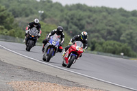 16th-september-2013;event-digital-images;france;le-mans;motorbikes;no-limits;peter-wileman-photography;trackday;trackday-digital-images