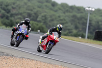 16th-september-2013;event-digital-images;france;le-mans;motorbikes;no-limits;peter-wileman-photography;trackday;trackday-digital-images