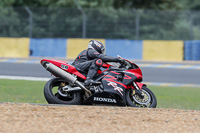 16th-september-2013;event-digital-images;france;le-mans;motorbikes;no-limits;peter-wileman-photography;trackday;trackday-digital-images