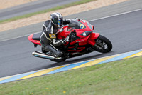 16th-september-2013;event-digital-images;france;le-mans;motorbikes;no-limits;peter-wileman-photography;trackday;trackday-digital-images