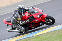 16th-september-2013;event-digital-images;france;le-mans;motorbikes;no-limits;peter-wileman-photography;trackday;trackday-digital-images