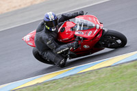 16th-september-2013;event-digital-images;france;le-mans;motorbikes;no-limits;peter-wileman-photography;trackday;trackday-digital-images