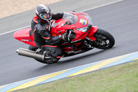 16th-september-2013;event-digital-images;france;le-mans;motorbikes;no-limits;peter-wileman-photography;trackday;trackday-digital-images