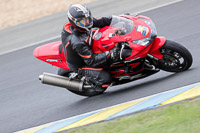 16th-september-2013;event-digital-images;france;le-mans;motorbikes;no-limits;peter-wileman-photography;trackday;trackday-digital-images
