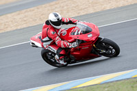 16th-september-2013;event-digital-images;france;le-mans;motorbikes;no-limits;peter-wileman-photography;trackday;trackday-digital-images