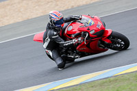 16th-september-2013;event-digital-images;france;le-mans;motorbikes;no-limits;peter-wileman-photography;trackday;trackday-digital-images
