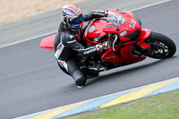 16th-september-2013;event-digital-images;france;le-mans;motorbikes;no-limits;peter-wileman-photography;trackday;trackday-digital-images