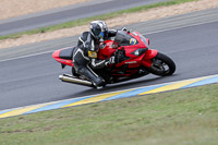 16th-september-2013;event-digital-images;france;le-mans;motorbikes;no-limits;peter-wileman-photography;trackday;trackday-digital-images