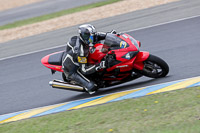 16th-september-2013;event-digital-images;france;le-mans;motorbikes;no-limits;peter-wileman-photography;trackday;trackday-digital-images