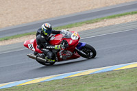 16th-september-2013;event-digital-images;france;le-mans;motorbikes;no-limits;peter-wileman-photography;trackday;trackday-digital-images