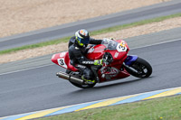 16th-september-2013;event-digital-images;france;le-mans;motorbikes;no-limits;peter-wileman-photography;trackday;trackday-digital-images