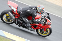 16th-september-2013;event-digital-images;france;le-mans;motorbikes;no-limits;peter-wileman-photography;trackday;trackday-digital-images