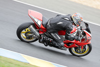 16th-september-2013;event-digital-images;france;le-mans;motorbikes;no-limits;peter-wileman-photography;trackday;trackday-digital-images