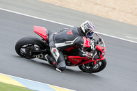 16th-september-2013;event-digital-images;france;le-mans;motorbikes;no-limits;peter-wileman-photography;trackday;trackday-digital-images