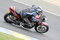 16th-september-2013;event-digital-images;france;le-mans;motorbikes;no-limits;peter-wileman-photography;trackday;trackday-digital-images