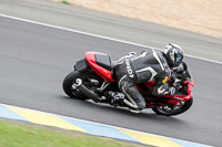16th-september-2013;event-digital-images;france;le-mans;motorbikes;no-limits;peter-wileman-photography;trackday;trackday-digital-images
