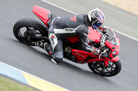 16th-september-2013;event-digital-images;france;le-mans;motorbikes;no-limits;peter-wileman-photography;trackday;trackday-digital-images