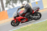 16th-september-2013;event-digital-images;france;le-mans;motorbikes;no-limits;peter-wileman-photography;trackday;trackday-digital-images