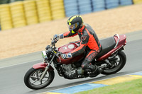 16th-september-2013;event-digital-images;france;le-mans;motorbikes;no-limits;peter-wileman-photography;trackday;trackday-digital-images
