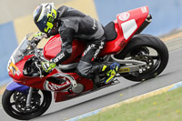 16th-september-2013;event-digital-images;france;le-mans;motorbikes;no-limits;peter-wileman-photography;trackday;trackday-digital-images