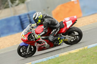 16th-september-2013;event-digital-images;france;le-mans;motorbikes;no-limits;peter-wileman-photography;trackday;trackday-digital-images