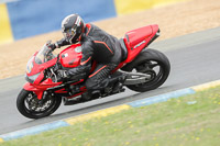 16th-september-2013;event-digital-images;france;le-mans;motorbikes;no-limits;peter-wileman-photography;trackday;trackday-digital-images