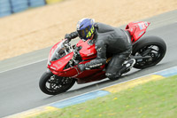 16th-september-2013;event-digital-images;france;le-mans;motorbikes;no-limits;peter-wileman-photography;trackday;trackday-digital-images