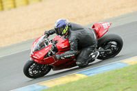 16th-september-2013;event-digital-images;france;le-mans;motorbikes;no-limits;peter-wileman-photography;trackday;trackday-digital-images