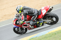 16th-september-2013;event-digital-images;france;le-mans;motorbikes;no-limits;peter-wileman-photography;trackday;trackday-digital-images