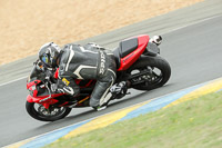 16th-september-2013;event-digital-images;france;le-mans;motorbikes;no-limits;peter-wileman-photography;trackday;trackday-digital-images