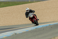 16th-september-2013;event-digital-images;france;le-mans;motorbikes;no-limits;peter-wileman-photography;trackday;trackday-digital-images