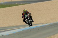 16th-september-2013;event-digital-images;france;le-mans;motorbikes;no-limits;peter-wileman-photography;trackday;trackday-digital-images