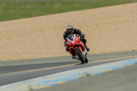 16th-september-2013;event-digital-images;france;le-mans;motorbikes;no-limits;peter-wileman-photography;trackday;trackday-digital-images
