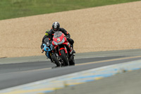 16th-september-2013;event-digital-images;france;le-mans;motorbikes;no-limits;peter-wileman-photography;trackday;trackday-digital-images