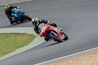 16th-september-2013;event-digital-images;france;le-mans;motorbikes;no-limits;peter-wileman-photography;trackday;trackday-digital-images